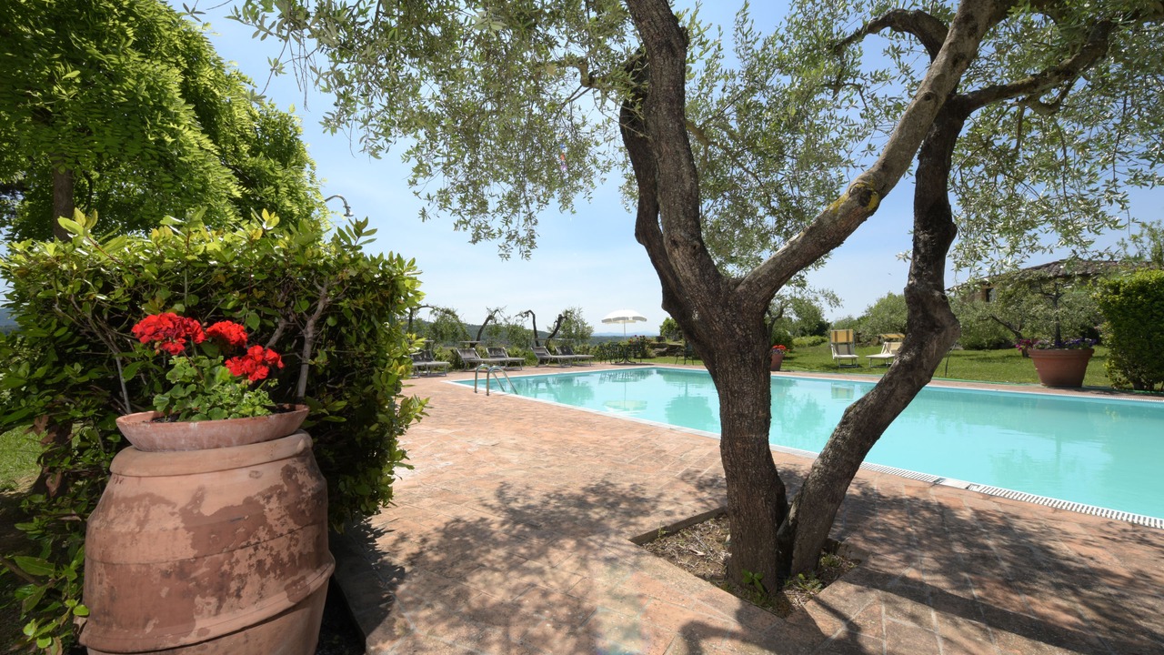 Photo of Outdoor in San Sano