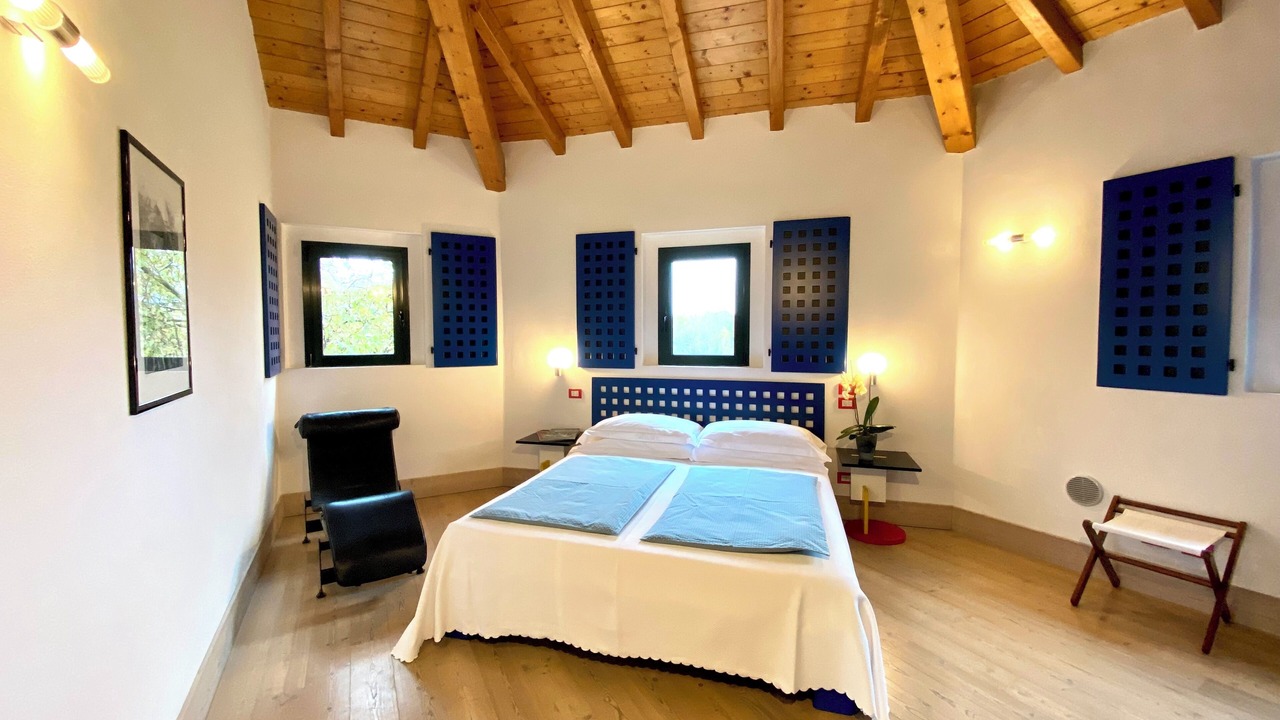 Photo of Outdoor in Alta Valle Intelvi