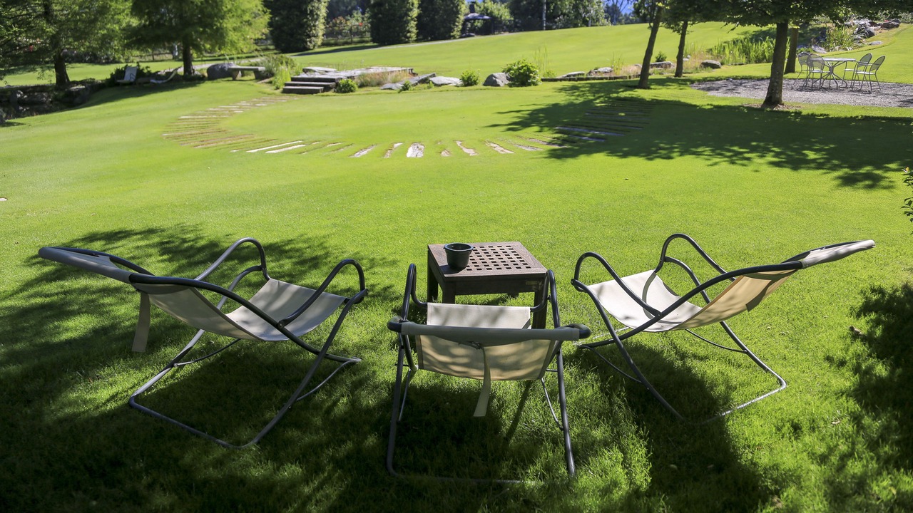 Photo of Outdoor in Alta Valle Intelvi
