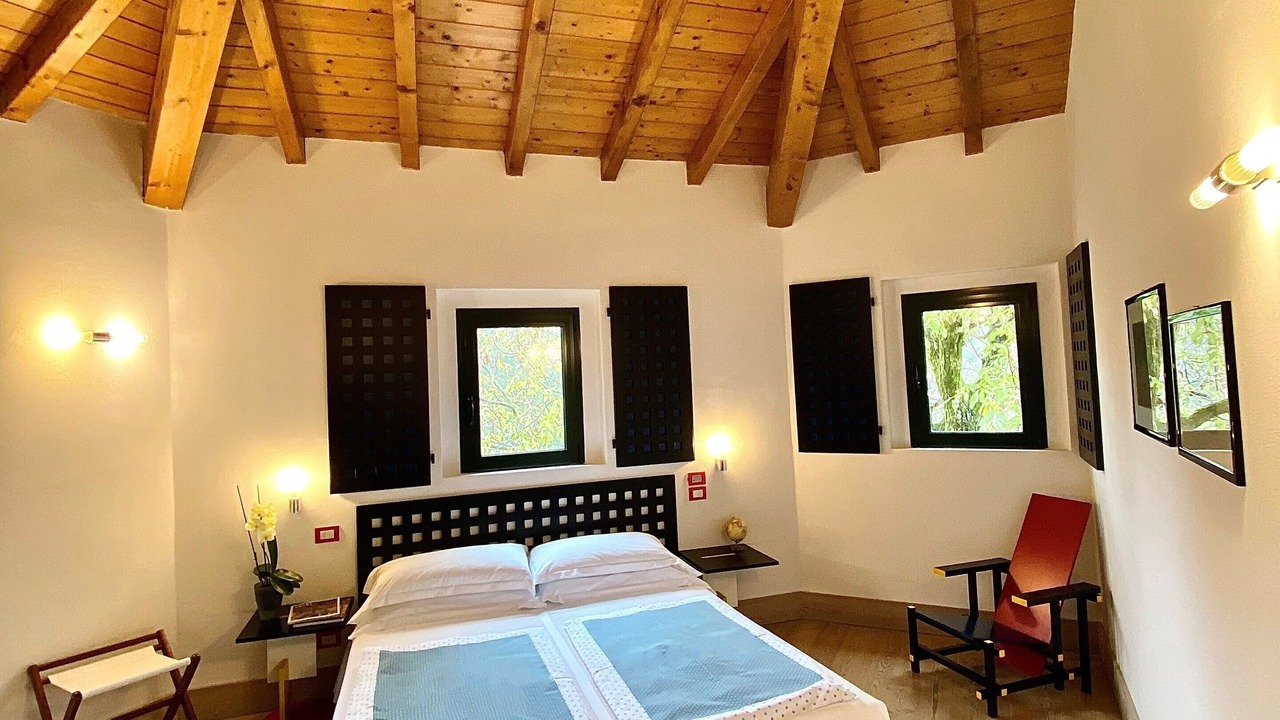 Photo of Outdoor in Alta Valle Intelvi