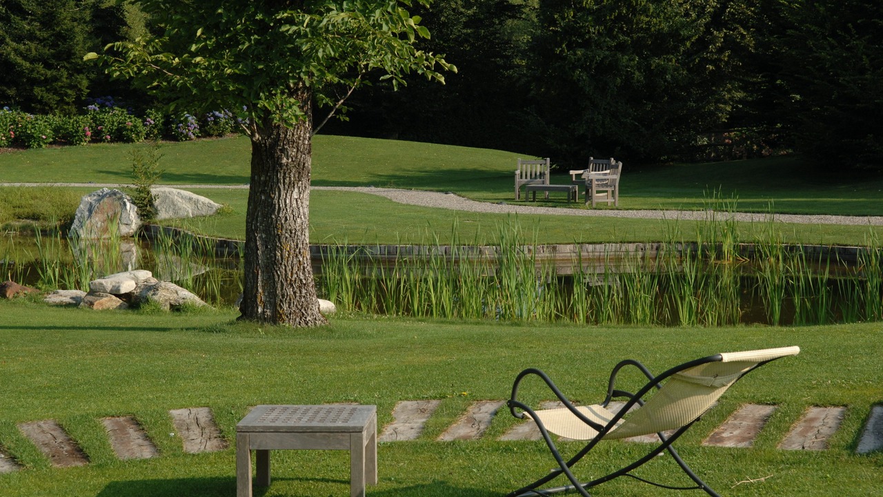 Photo of Outdoor in Alta Valle Intelvi