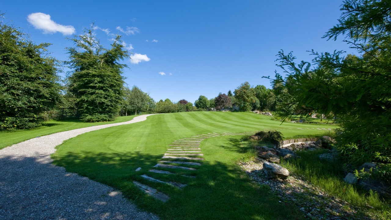 Photo of Outdoor in Alta Valle Intelvi
