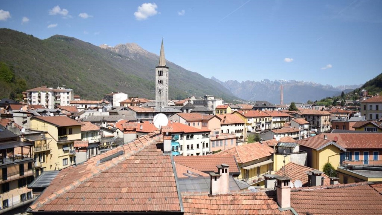 Photo of Others in Omegna