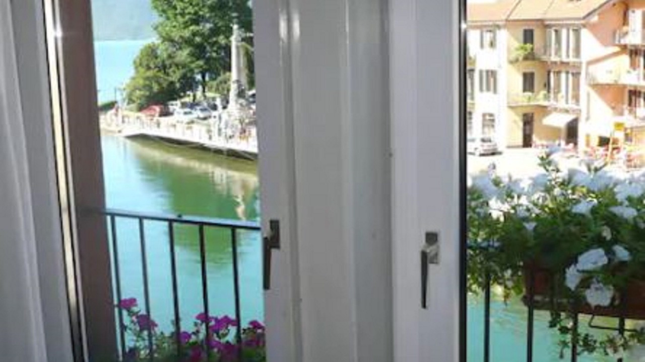 Photo of Outdoor in Omegna