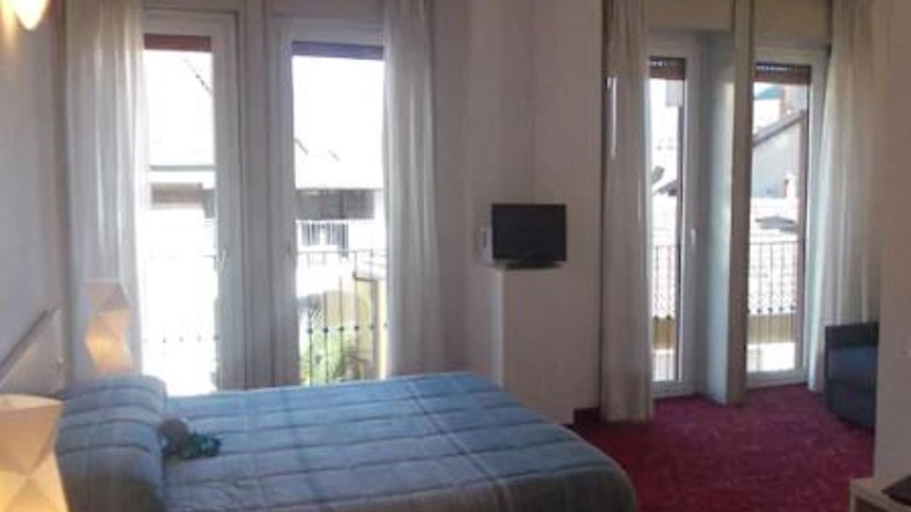 Photo of Outdoor in Omegna