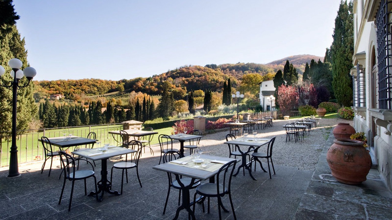 Photo of Outdoor in Campestri