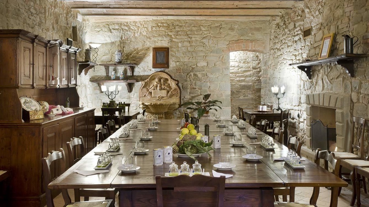 Photo of Outdoor in Campestri