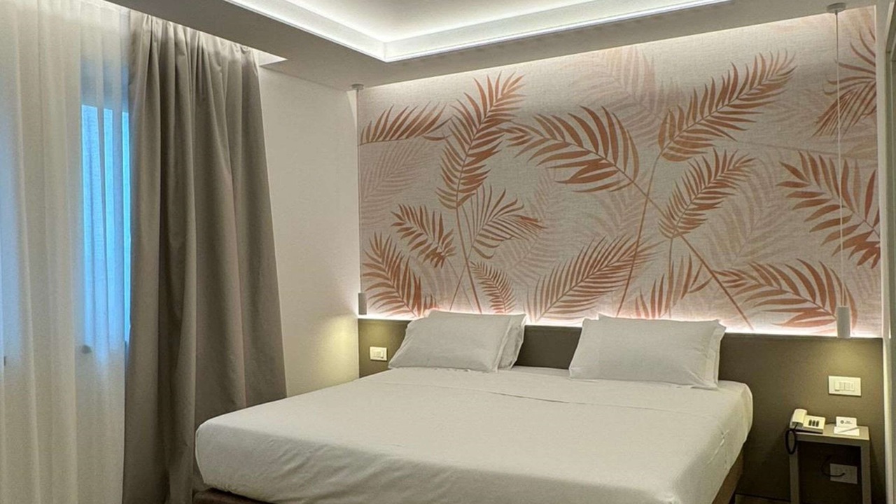 Photo of Bedroom in San Dona di Piave