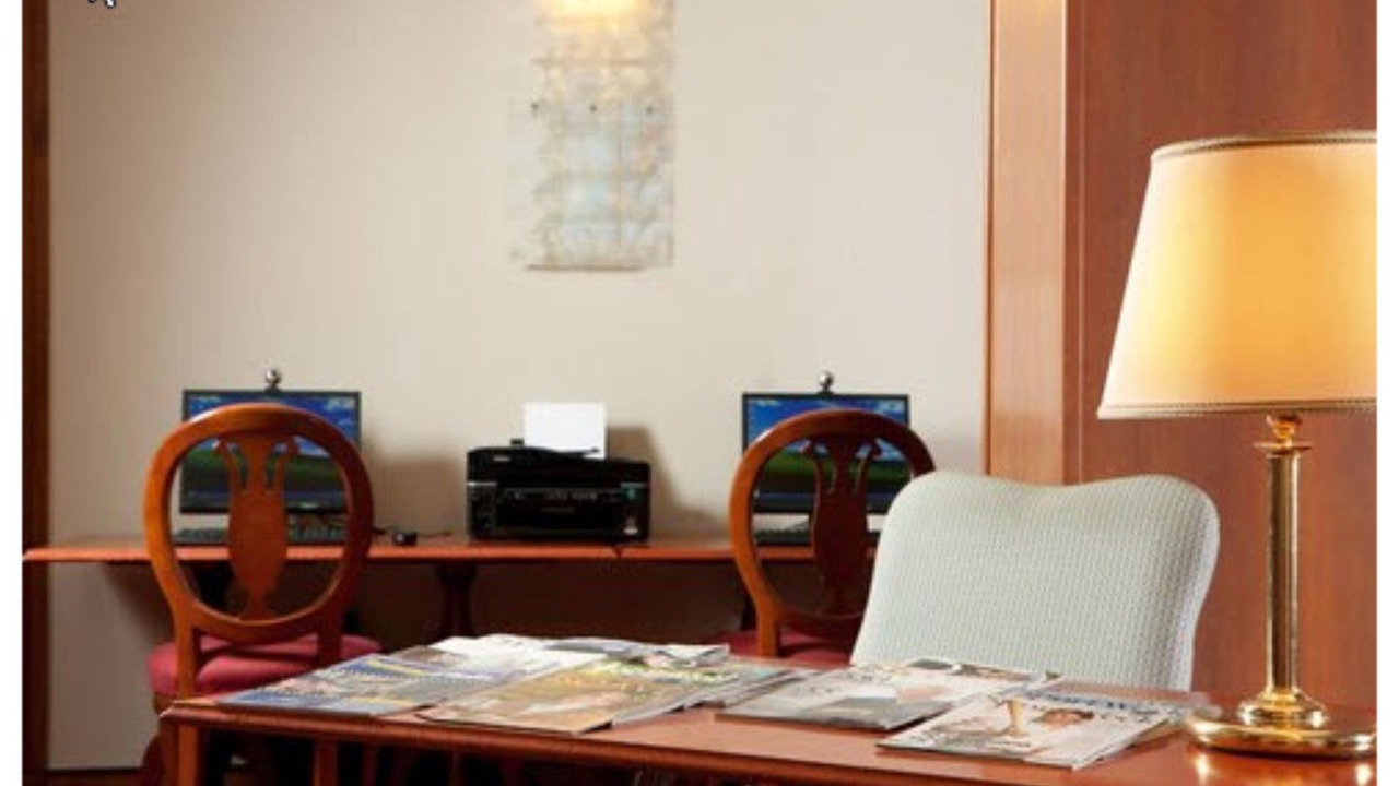 Photo of Others in San Dona di Piave