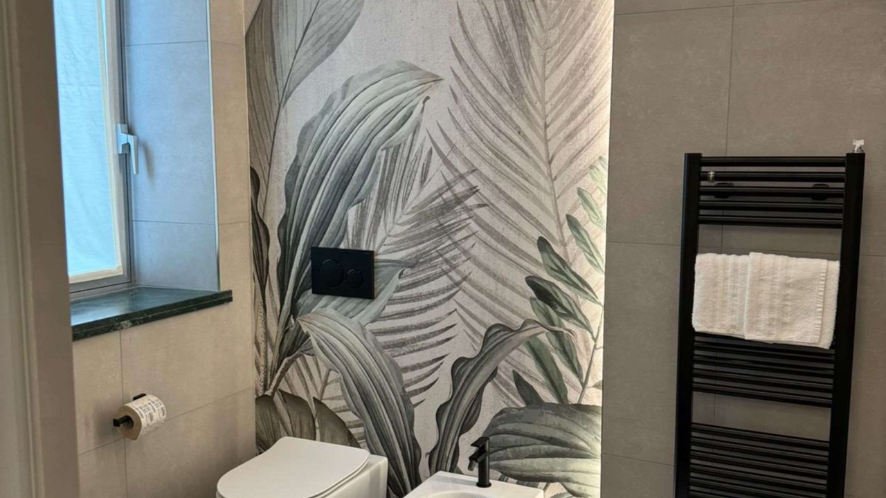 Photo of Bathroom in San Dona di Piave