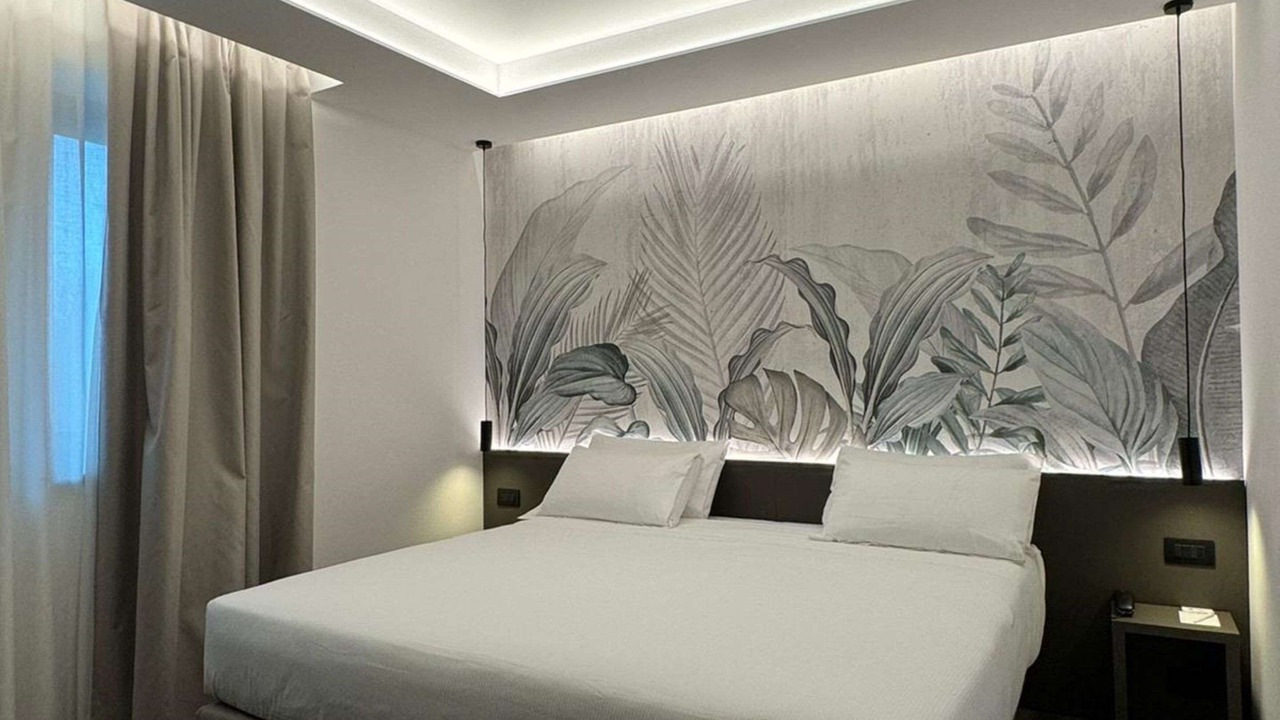 Photo of Bedroom in San Dona di Piave