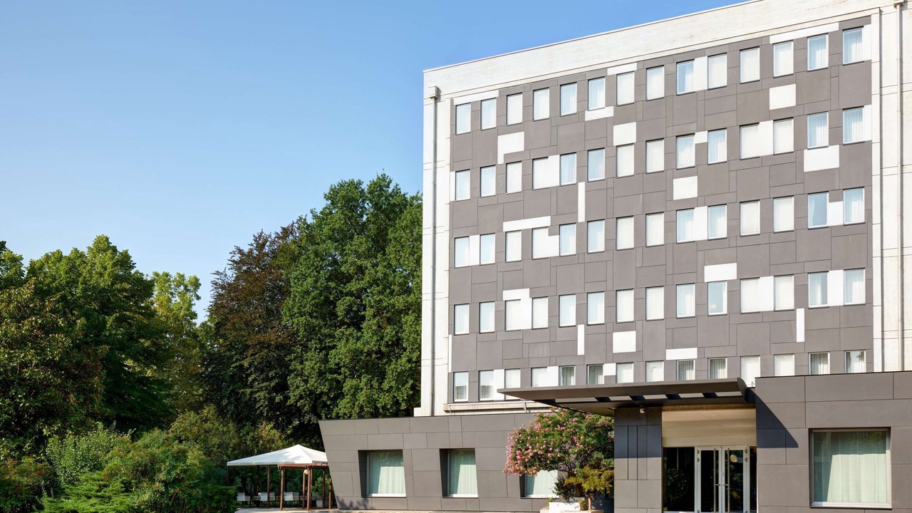 Photo of Outdoor in San Dona di Piave