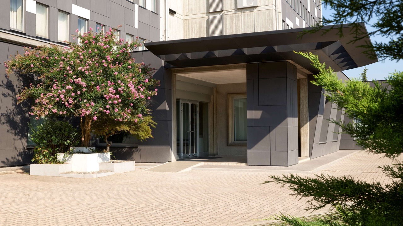 Photo of Outdoor in San Dona di Piave