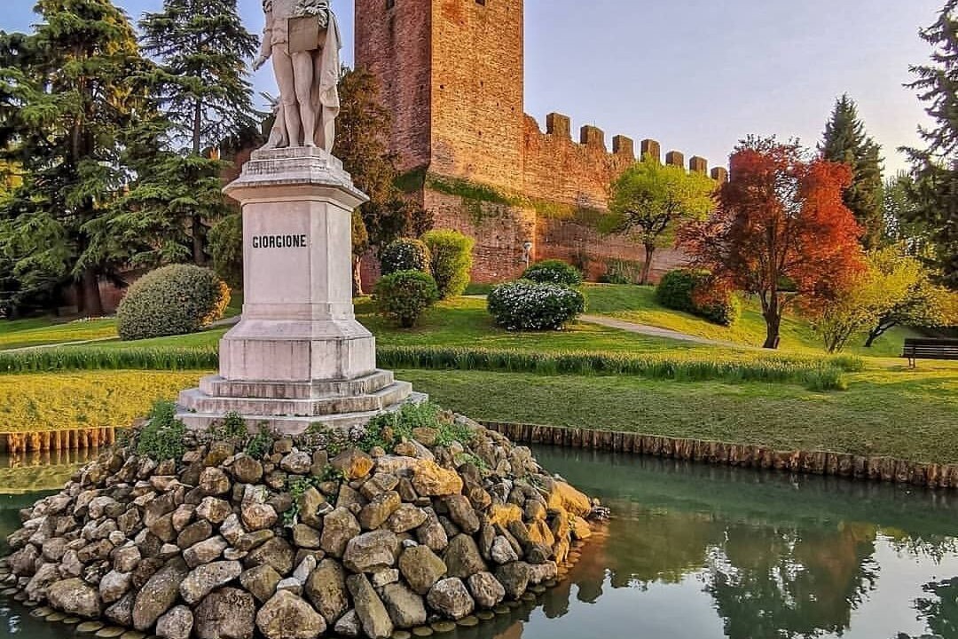 Photo of Others in Castelfranco Veneto