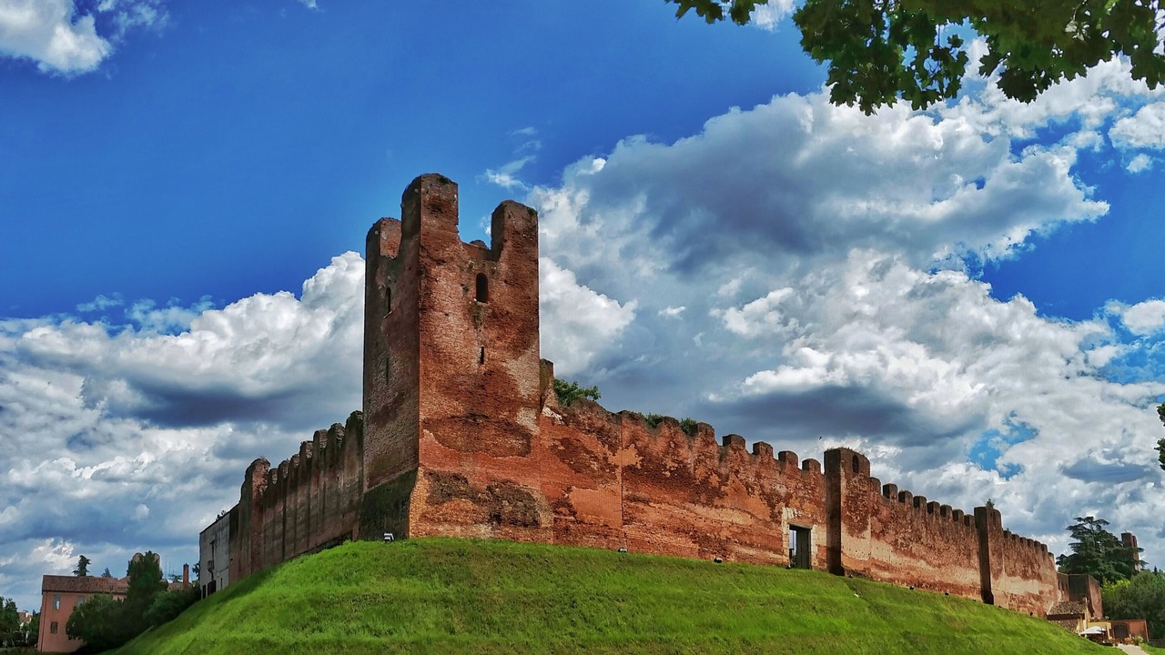 Photo of Others in Castelfranco Veneto