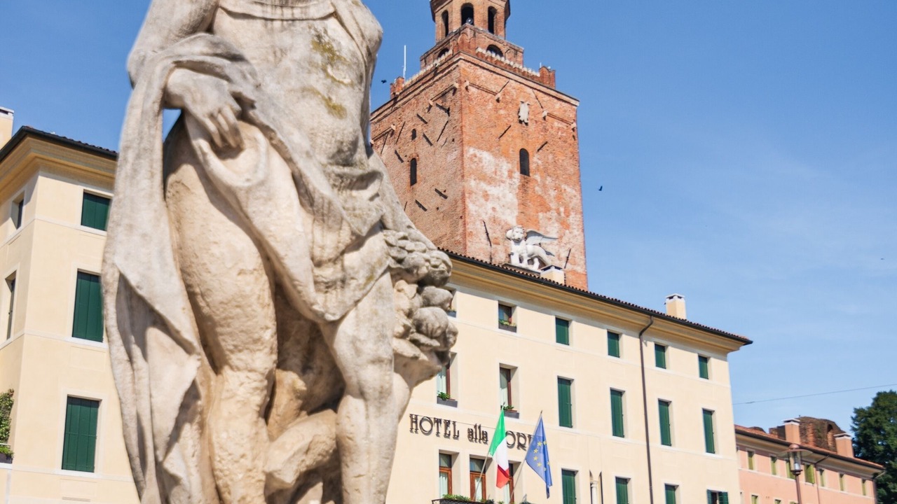 Photo of Outdoor in Castelfranco Veneto
