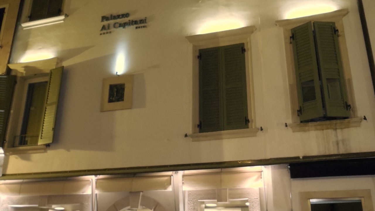 Photo of Outdoor in Peschiera del Garda City Centre