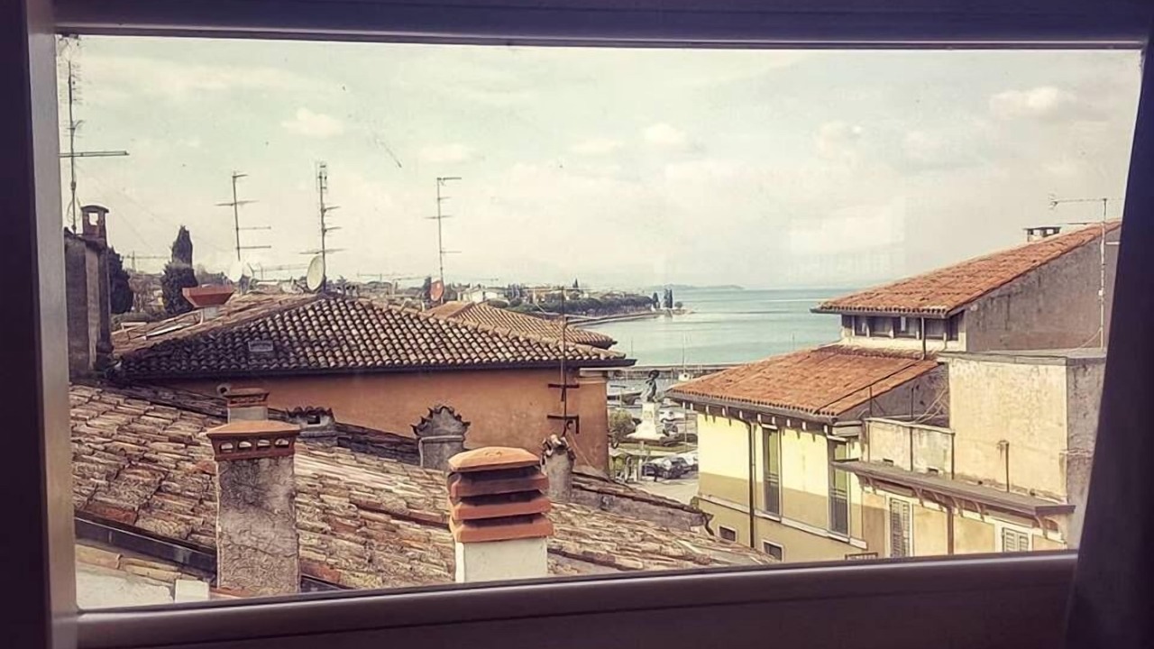 Photo of Outdoor in Peschiera del Garda City Centre