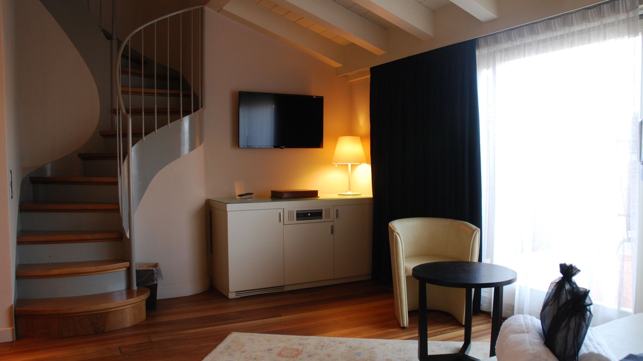 Photo of Outdoor in Peschiera del Garda City Centre