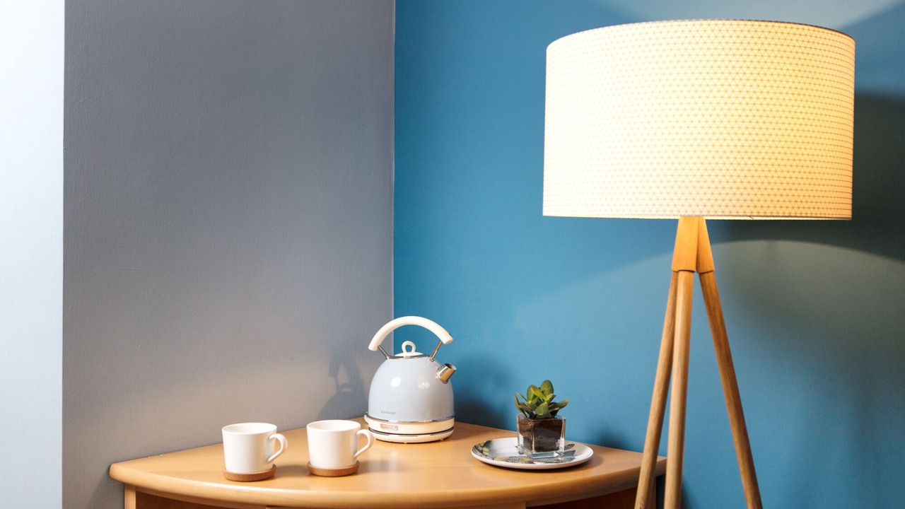 Photo of Bedroom in Montichiari