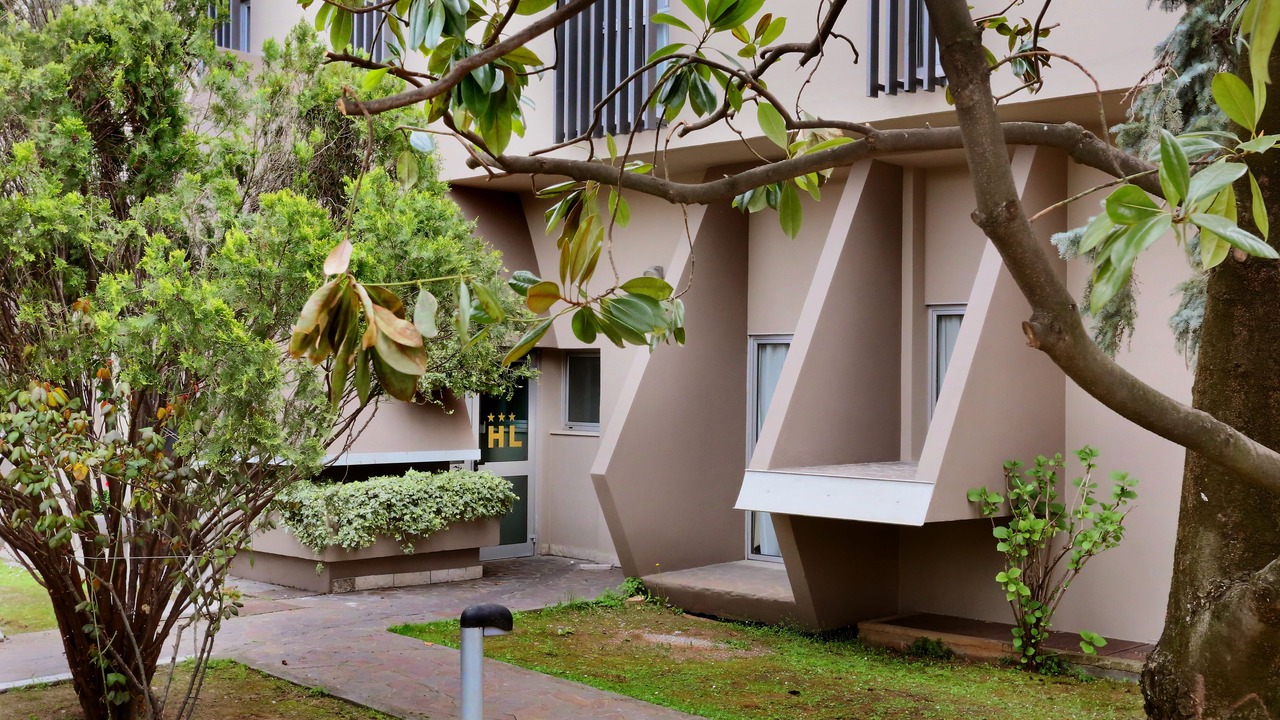 Photo of Outdoor in San Rocchino-Costalunga