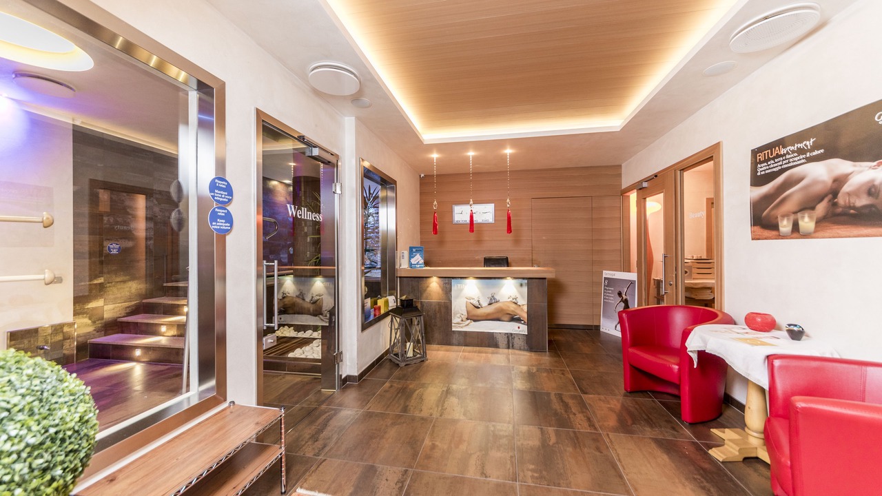 Photo of Bedroom in Masare