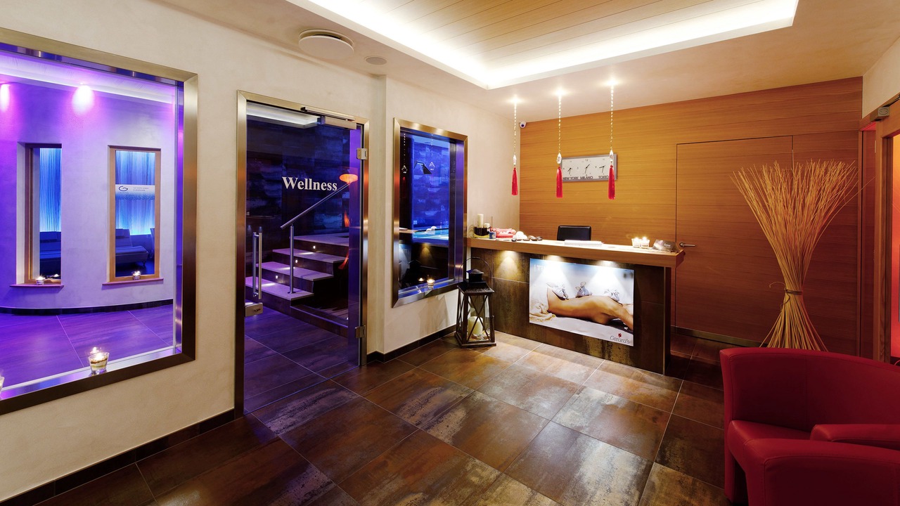 Photo of Bedroom in Masare