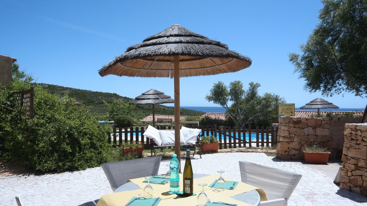 Photo of Others in Capo Coda Cavallo