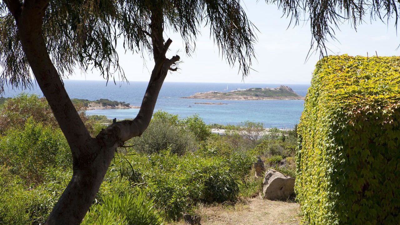Photo of Others in Capo Coda Cavallo