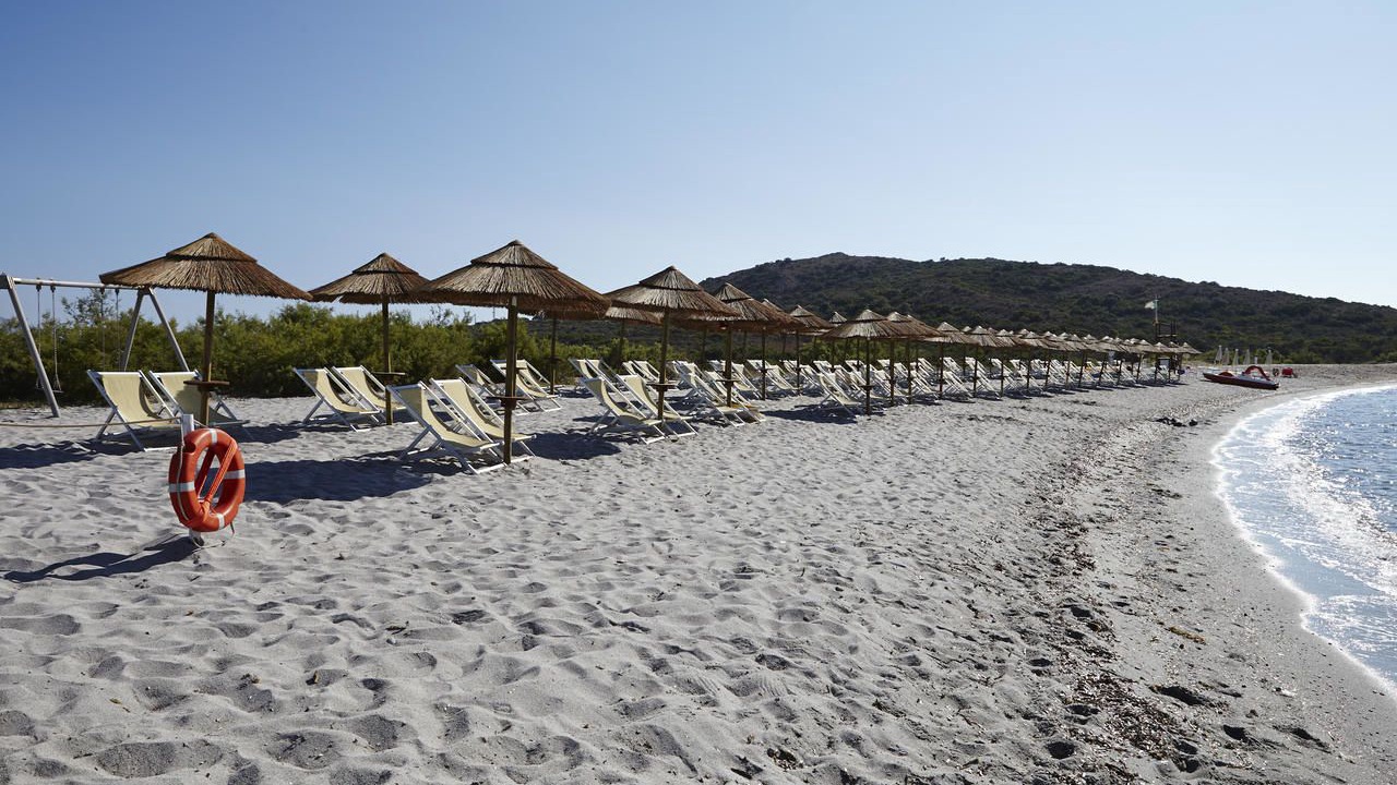 Photo of Others in Capo Coda Cavallo