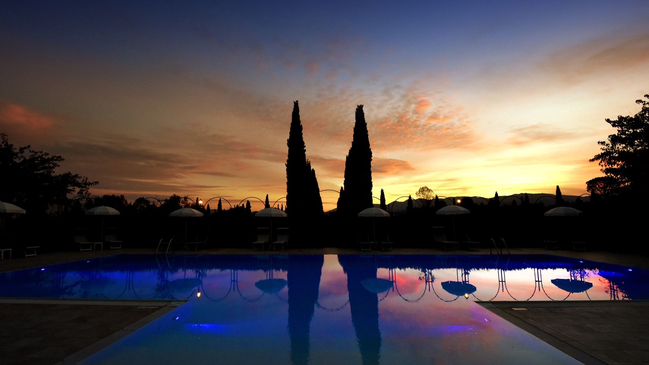 Photo of Outdoor in San Luca