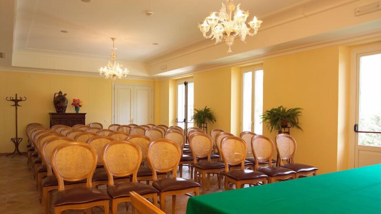 Photo of Others in San Luca