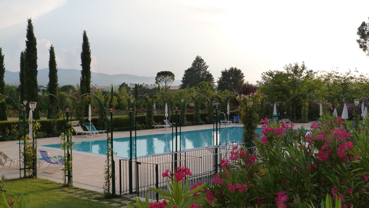 Photo of Outdoor in San Luca