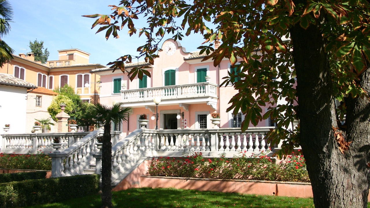 Photo of Outdoor in San Luca