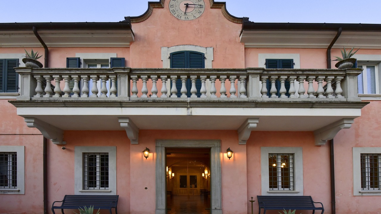 Photo of Outdoor in San Luca