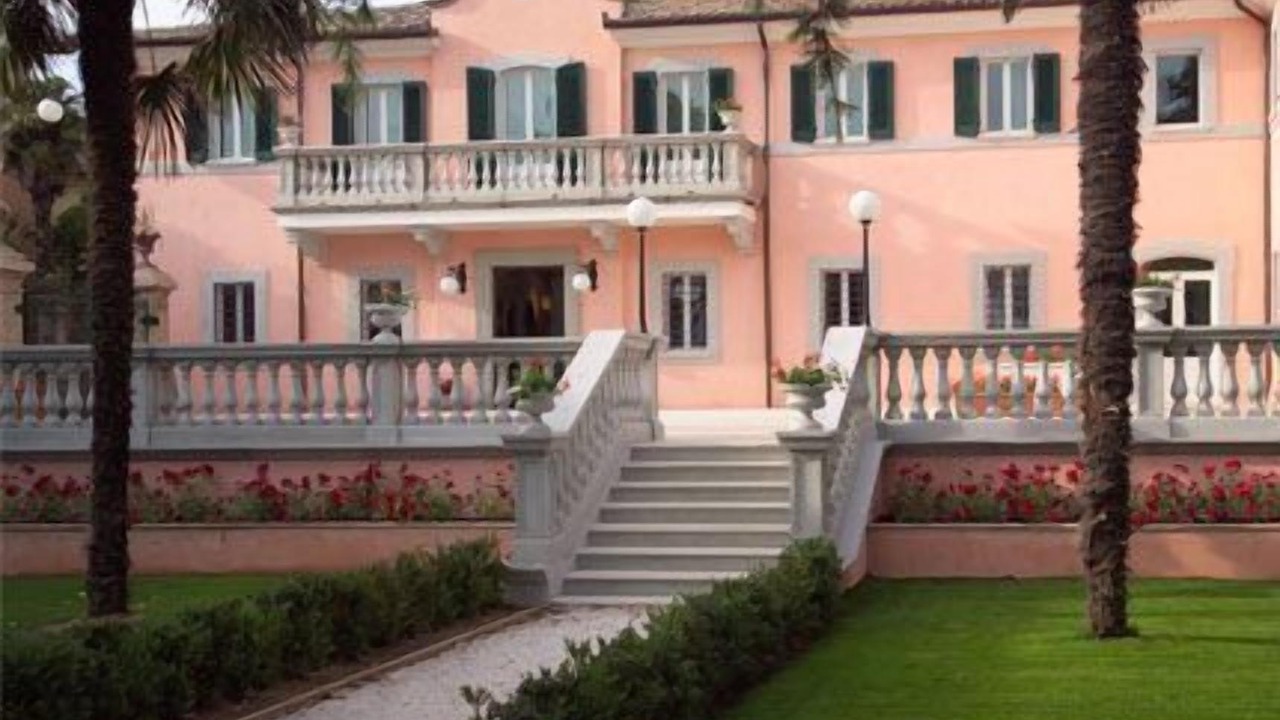 Photo of Outdoor in San Luca