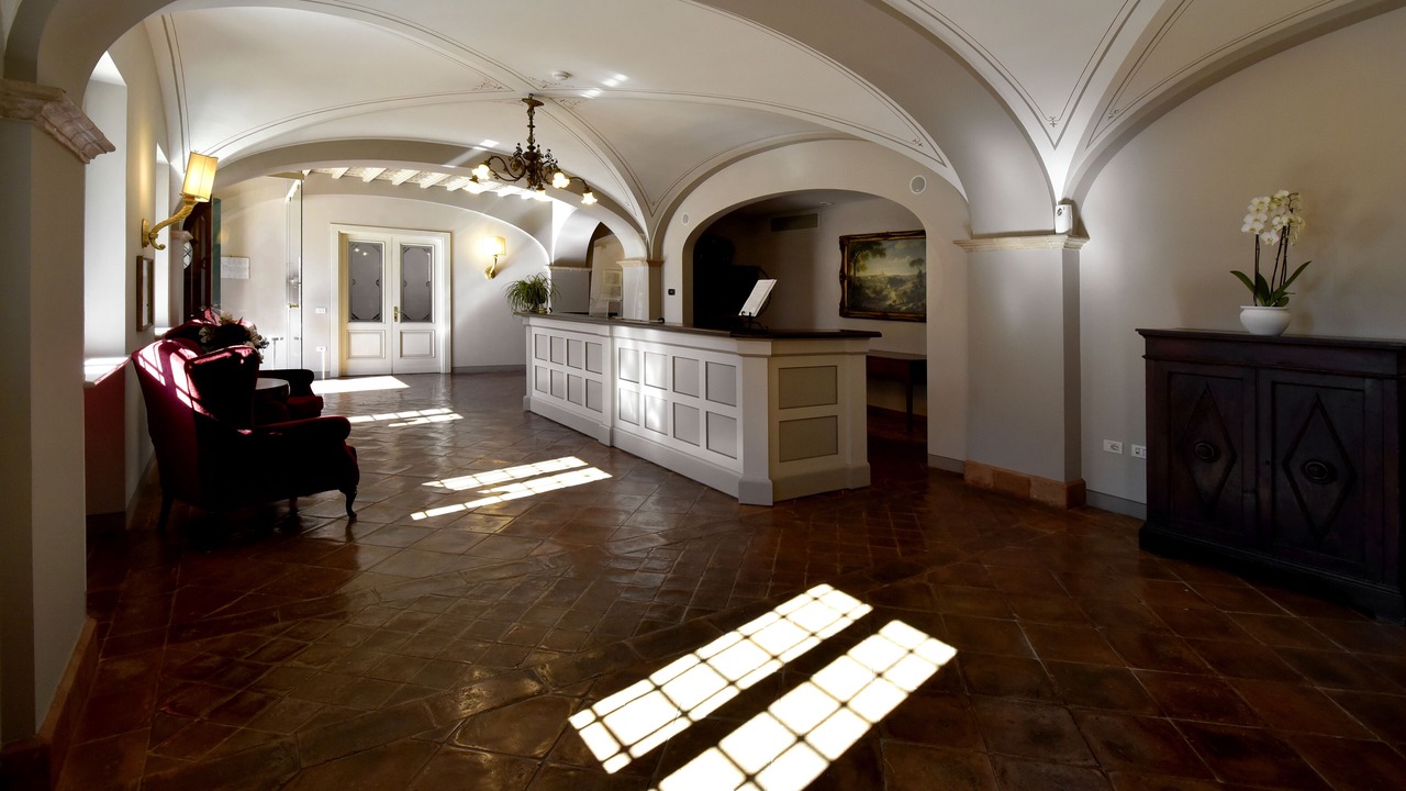 Photo of Others in San Luca