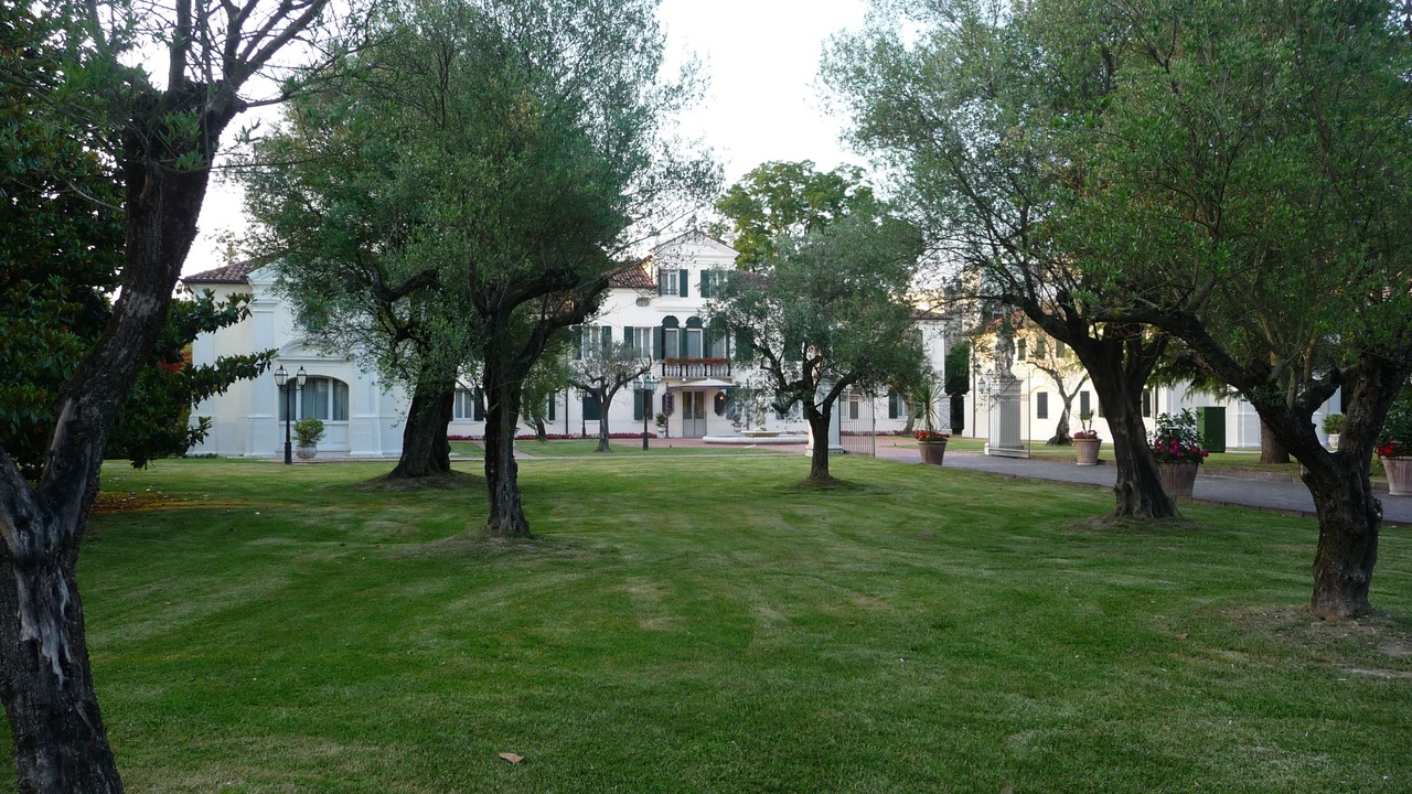 Photo of Outdoor in Monastier di Treviso