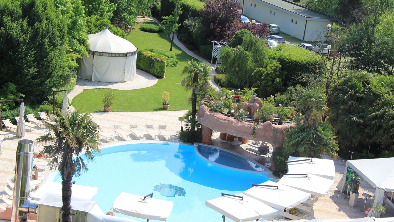 Photo of Outdoor in Monastier di Treviso