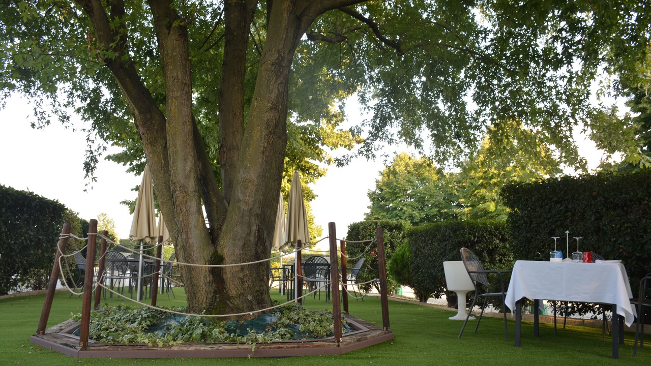 Photo of Outdoor in San Francesco al Campo