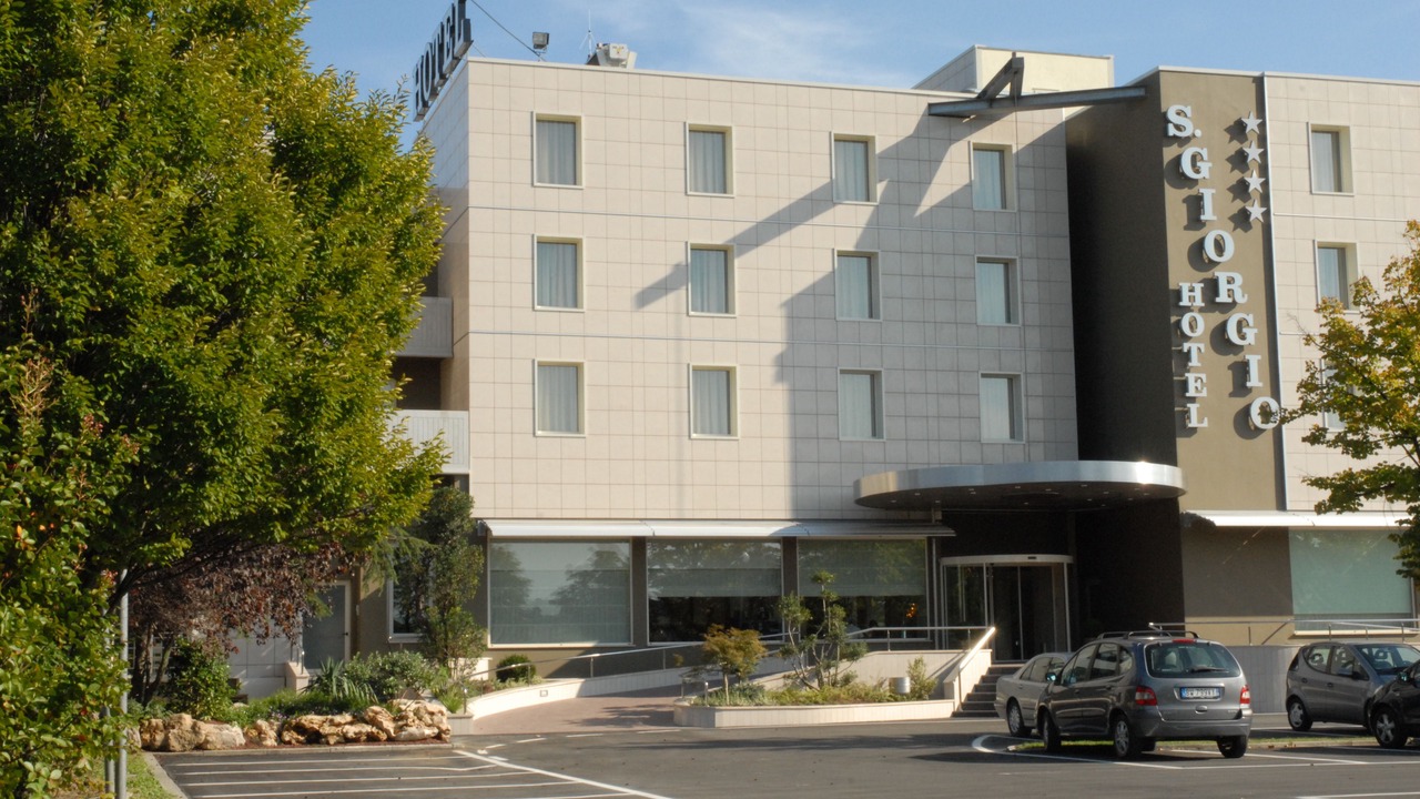 Photo of Outdoor in Forli