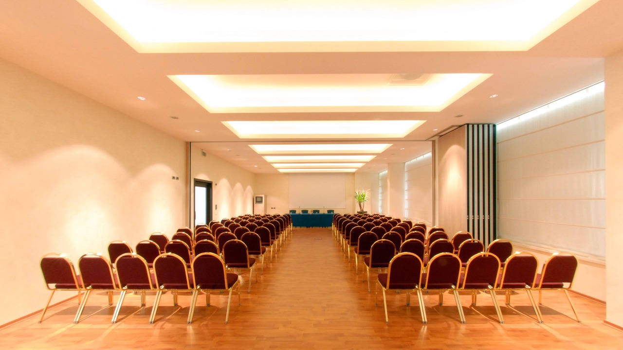 Photo of Others in Forli