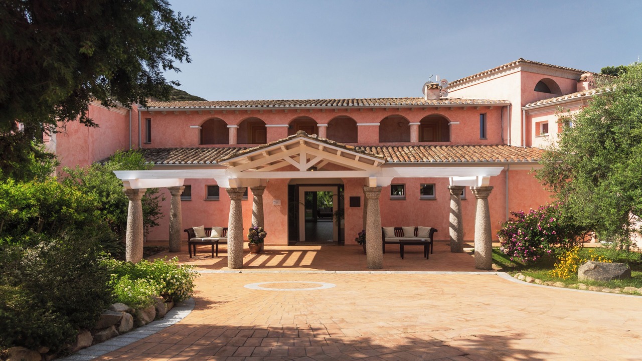 Photo of Outdoor in San Stefano