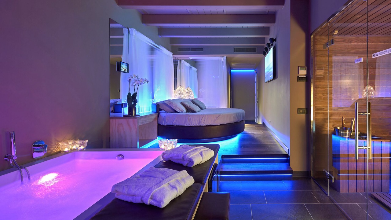 Photo of Bedroom in San Dona di Piave
