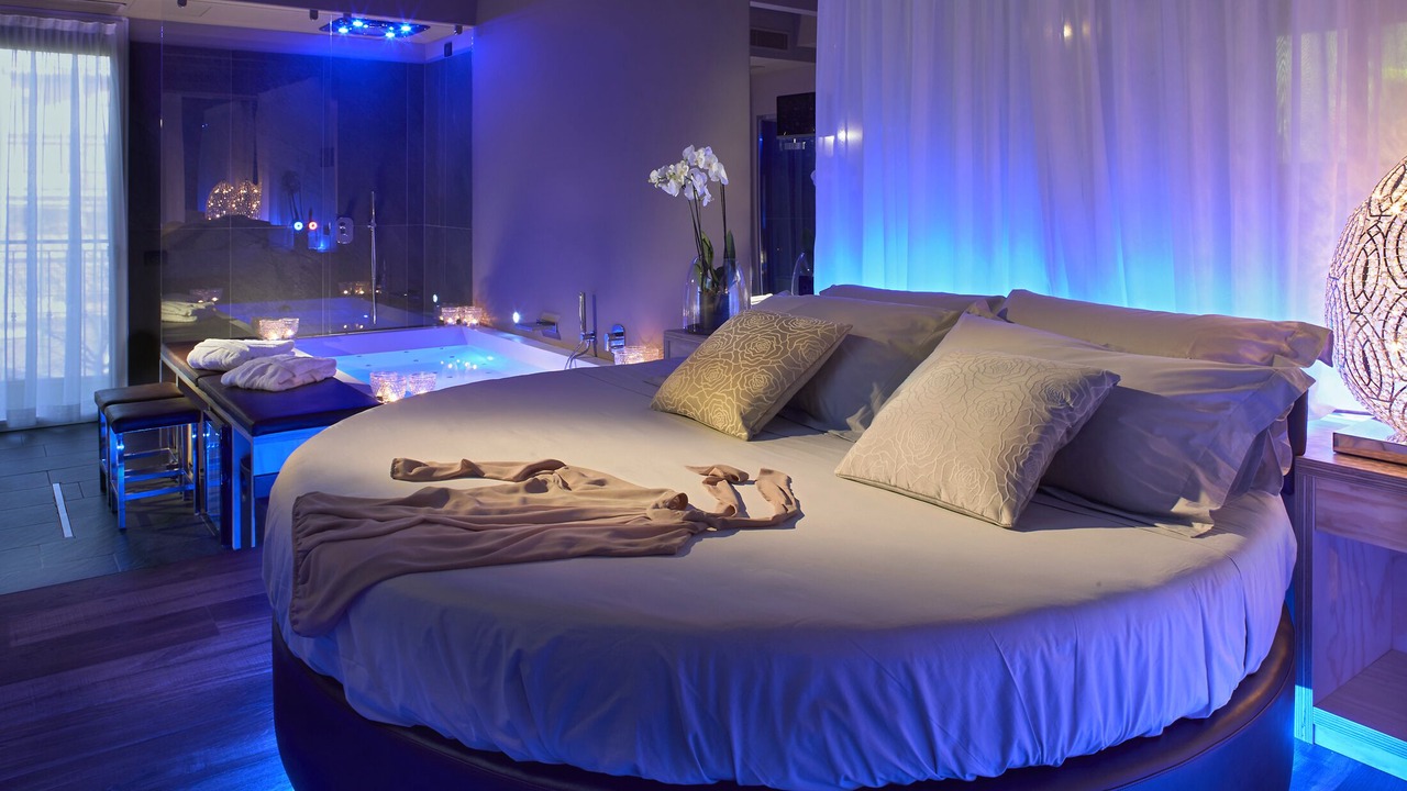 Photo of Bedroom in San Dona di Piave