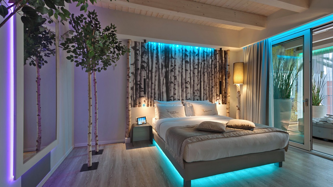 Photo of Bedroom in San Dona di Piave