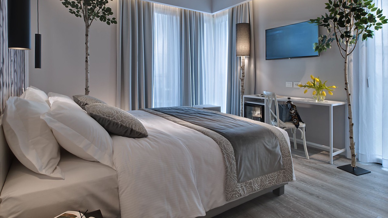 Photo of Bedroom in San Dona di Piave