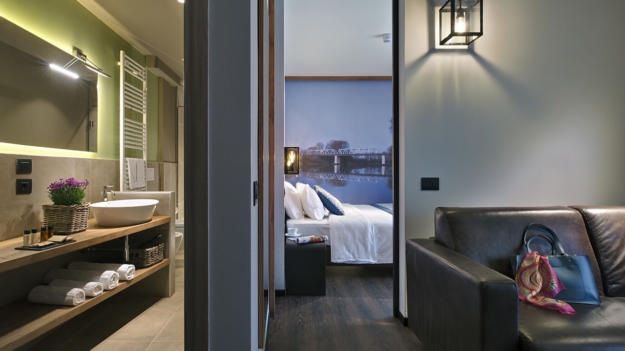 Photo of Bedroom in San Dona di Piave