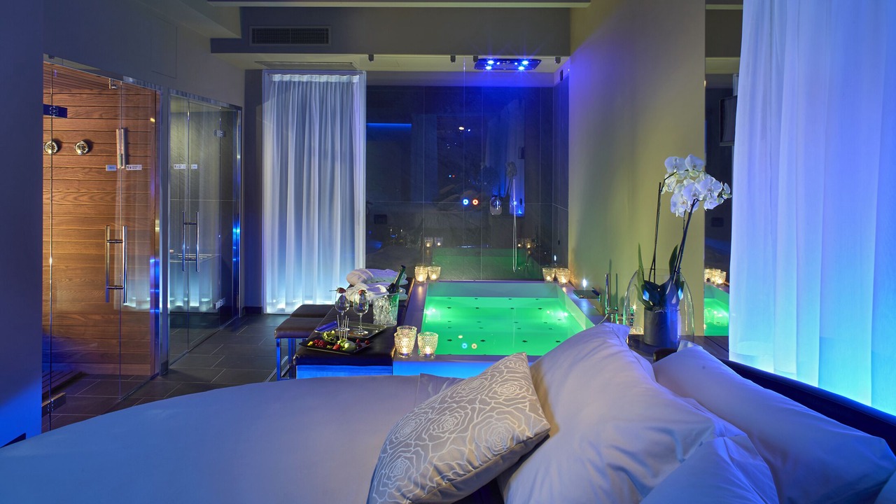 Photo of Bedroom in San Dona di Piave