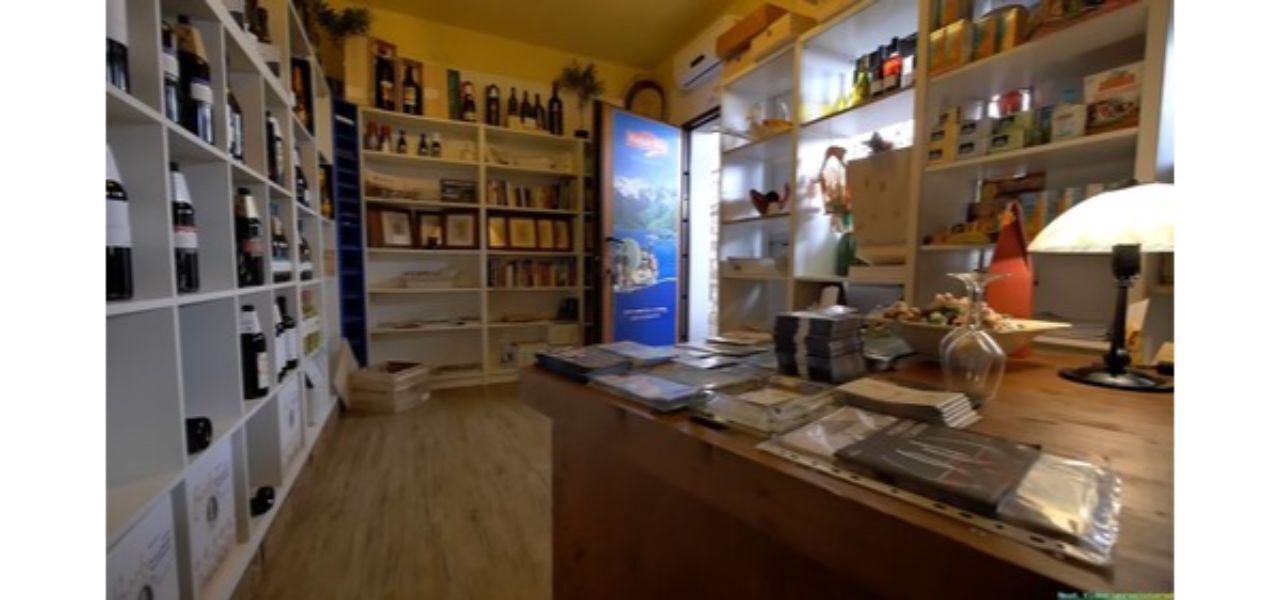 Photo of Others in Oggebbio